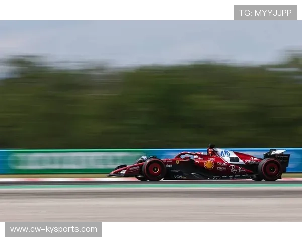F1车队通过虚拟仿真模拟多套进站策略 F1车队通过虚拟仿真模拟多套进站策略