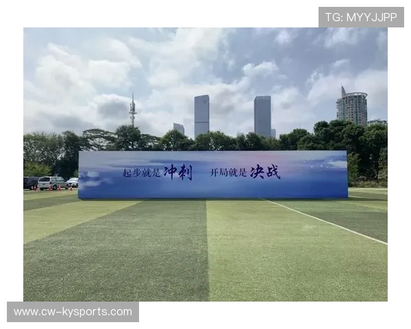 数据表明：起步与冲刺阶段功率分配对最终成绩影响巨大