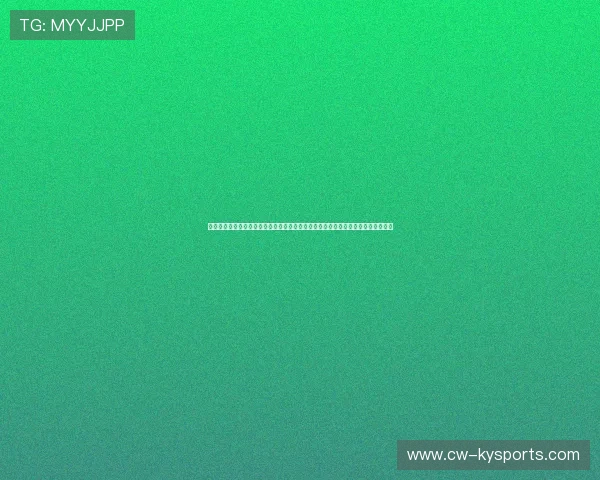 罗杰斯杯(加拿大网球大师赛)官方公布正赛正选大名单:世界前二十巨星无一缺席 罗杰斯杯(加拿大网球大师赛)官方公布正赛正选大名单:世界前二十巨星无一缺席